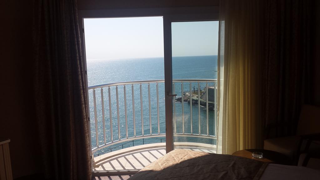 Royal Sebaste Hotel Ayaş 객실 사진